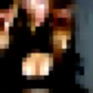Ketty, 36 ans, connectée à Plouguerneau pour un rencontre adulte