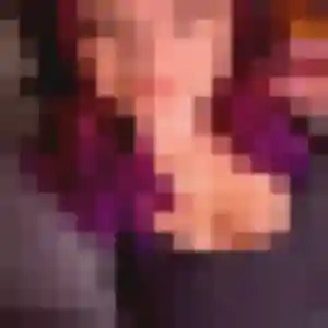 Olivia (39 ans) à Plouguerneau cherche un rencontre adulte aujourd'hui