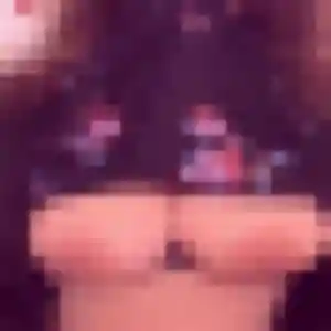 Photo perso de Ava, 44 ans à Plouhinec - rencontre sans lendemain