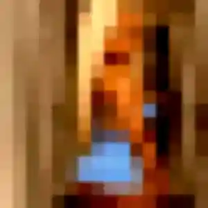 Photo de Gladys à Plouhinec (38 ans) - rencontre adulte anonyme