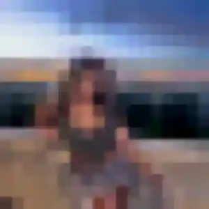 Sandrine, femme de 27 ans propose rencontre adulte à Plouhinec