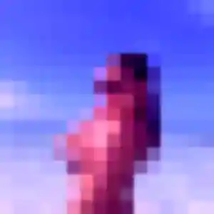 Sexy Uranie, 33 ans à Plouhinec - la contacter