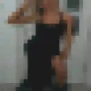 Wilhelmine (32 ans) à Plouhinec cherche une rencontre ce soir