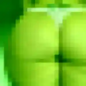 Photo privée de Phoebe, 30 ans à Ploumagoar - plan discret