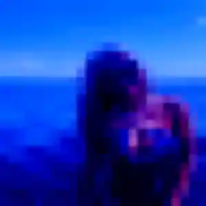 Belle Elvire, 23 ans à Plouzané - la contacter