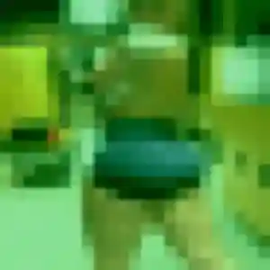 Geraldine, 44 ans, disponible à Plouzané pour un rencontre adulte