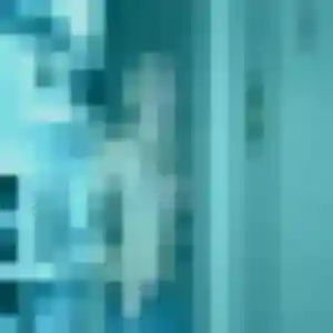 Photo de Helene à Plouzané (39 ans) - rencontre adulte discret
