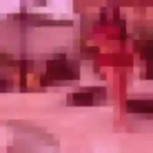 Lina, 28 ans, en ligne à Plouzané pour un rencontre adulte