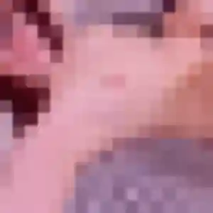 Soraya, 19 ans, en ligne à Plouzané pour une rencontre coquine