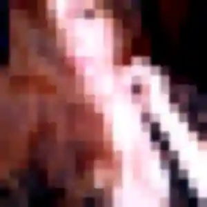 Photo sexy de Vicky, 34 ans à Plouzané - rencontre sans lendemain