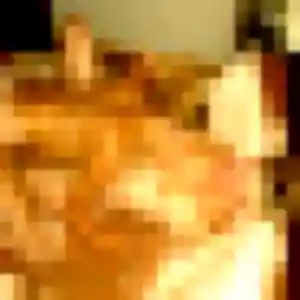 Photo de Axelle à Pluneret (28 ans) - rencontre adulte anonyme