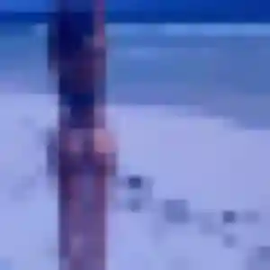 Helene (43 ans) à Pluneret cherche un rencontre adulte aujourd'hui