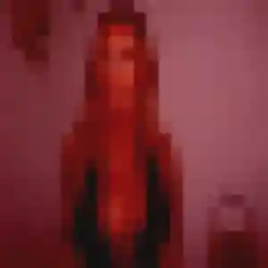 Rejoins Lilou, 33 ans à Pluneret en privé