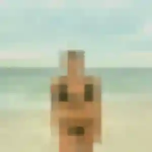 Sexy Marie-Laure, 41 ans à Pluneret - voir sa photo