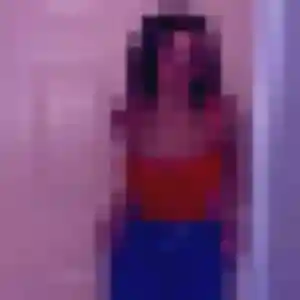 Sexy Touria, 32 ans à Pluneret - la contacter