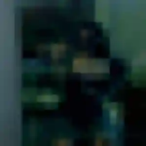Profil de Jessica à Pluvigner (20 ans) - rencontre adulte anonyme