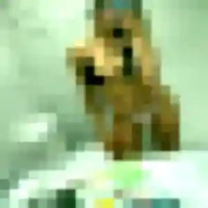 Photo de Lina à Pluvigner (31 ans) - rencontre adulte sans inscription