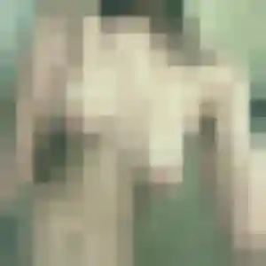 Photo privée de Corinne, 40 ans à Pointe-à-Pitre - rencontre coquine