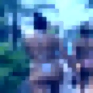 Photo de Irina à Pointe-à-Pitre (34 ans) - rencontre adulte discret