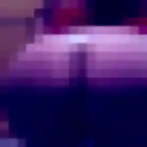 Maud, 36 ans, connectée à Pointe-à-Pitre pour un rencontre adulte