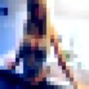 Photo de Noemie à Pointe-à-Pitre (38 ans) - rencontre adulte anonyme