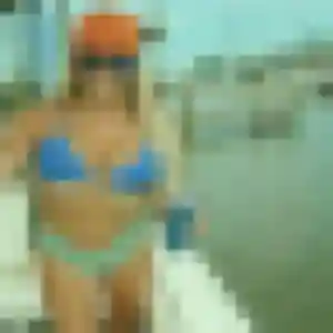 Marie-France, femme de 34 ans cherche rencontre adulte à Pointe-Noire
