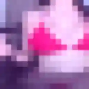 Photo exclusive de Vera, 32 ans à Pointe-Noire - rencontre coquine
