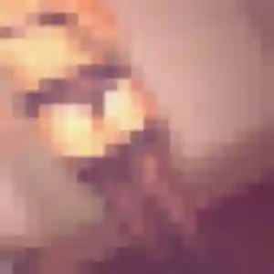 Photo de Chloe à Poissy (30 ans) - rencontre adulte sans inscription
