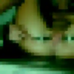 Charmante Isabelle, 38 ans à Poissy - la contacter