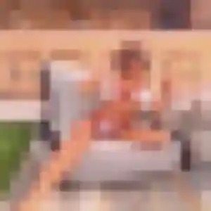 Photo perso de Celine, 32 ans à Poisy - rencontre sans lendemain