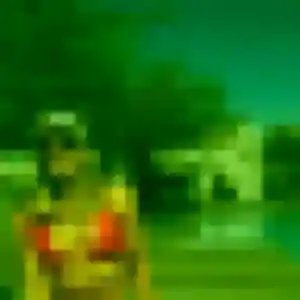 Juliette, 35 ans, en ligne à Poisy pour un rencontre adulte