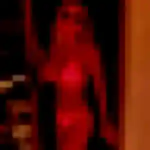Rania de Poisy, 27 ans - rencontre adulte discret