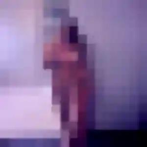 Photo perso de Zina, 32 ans à Poisy - rencontre coquine