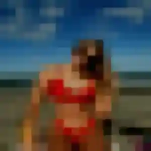 Constance, 25 ans, cherche un rencontre adulte à Poitiers