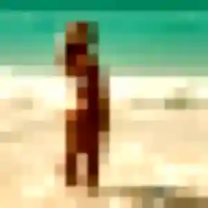 Isabelle, 38 ans, dispo pour rencontre adulte à Poitiers