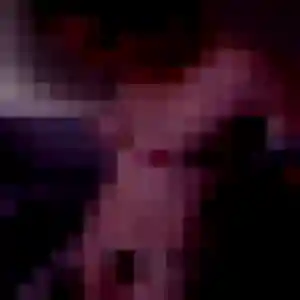Sexy Nina, 34 ans à Poitiers - découvrir son profil