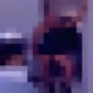 Ximena de Poitiers, 41 ans - rencontre adulte sans lendemain