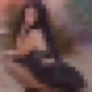Noemie de Pollestres, 24 ans - rencontre adulte discret