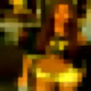 Photo exclusive de Kenza, 39 ans à Pont-Audemer - rencontre sans lendemain