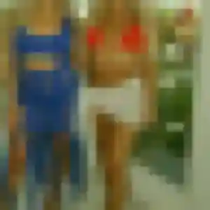 Lina, 40 ans, cherche un rencontre adulte à Pont-Audemer