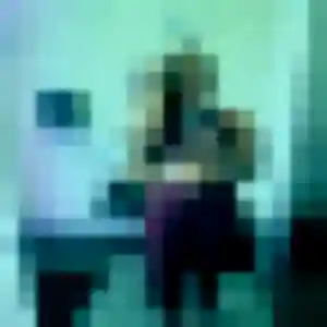 Photo exclusive de Nora, 45 ans à Pont-Audemer - rencontre coquine