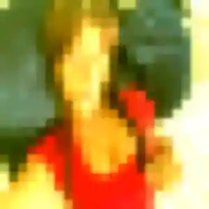 Photo privée de Sandrine, 19 ans à Pont-Audemer - rencontre sans lendemain