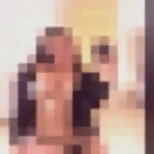 Photo de Jennifer à Pont-de-Chéruy (32 ans) - rencontre adulte anonyme