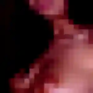 Photo de Solange à Pont-du-Château (19 ans) - rencontre adulte anonyme