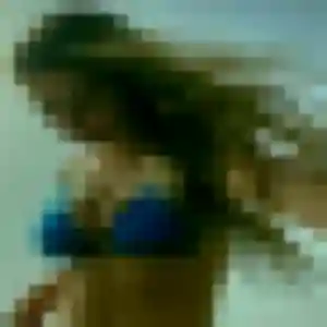 Photo de Jacqueline à Pont-Évêque (21 ans) - rencontre adulte anonyme
