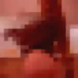 Photo exclusive de Sibylle, 21 ans à Pont-Évêque - rencontre coquine