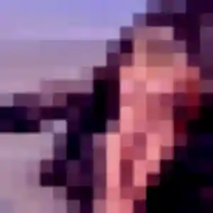 Axelle, femme de 28 ans cherche rencontre adulte à Pont-l'Abbé