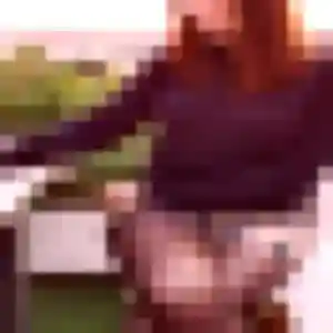Photo de Daphne à Pont-l'Abbé (41 ans) - rencontre adulte anonyme