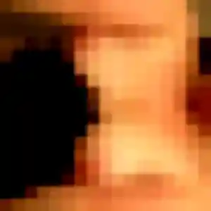 Sexy Alexandra, 30 ans à Pont-Saint-Esprit - voir sa photo