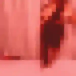 Jihane, 41 ans, dispo pour rencontre adulte à Pont-Saint-Martin